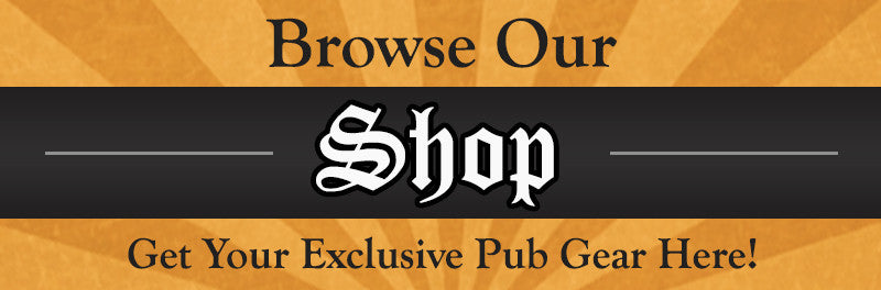 Poor People's Pub